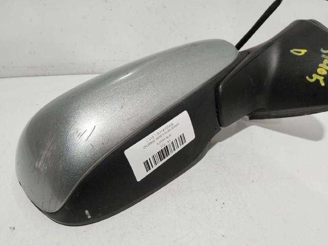8790102270 Espejo retrovisor derecho  comprar en Reus
