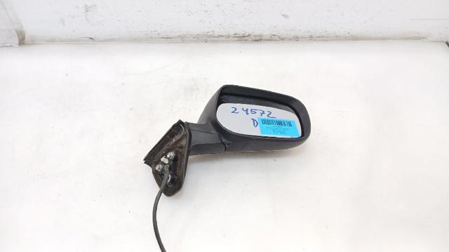 8790102270 Toyota