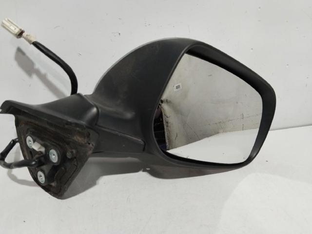 TOYOTA 8790102270 Espejo de retrovisor derecho comprar Tarragona