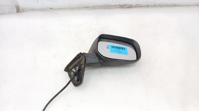 8790102270 Toyota