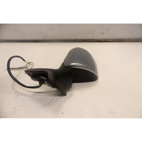 TOYOTA 8790102270 Espejo retrovisor derecho  comprar en Murcia