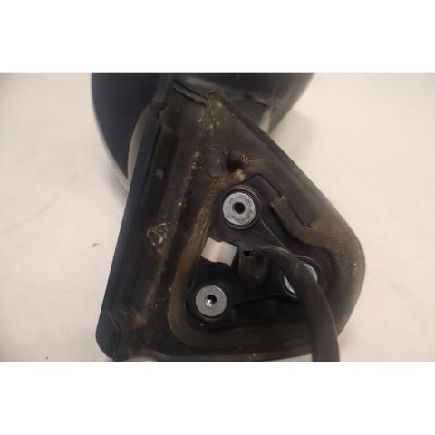 8790102270 Espejo de retrovisor derecho  en stock Sabadell