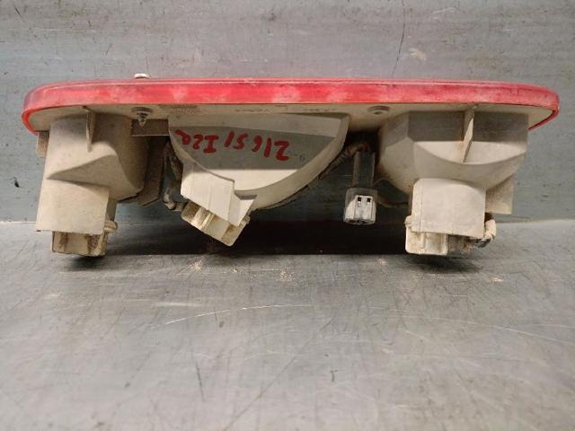 8790102270 Toyota