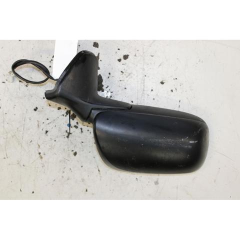8790102270 Espejo de retrovisor derecho comprar Girona