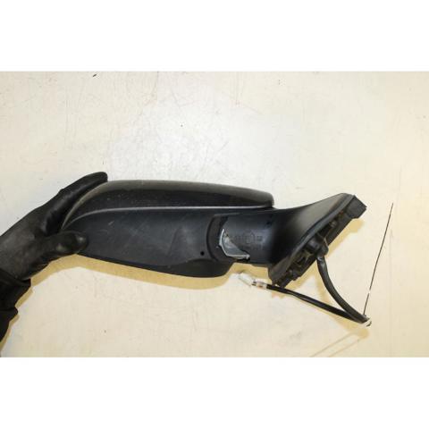 TOYOTA 8790102270 Espejo de retrovisor derecho comprar Tarragona