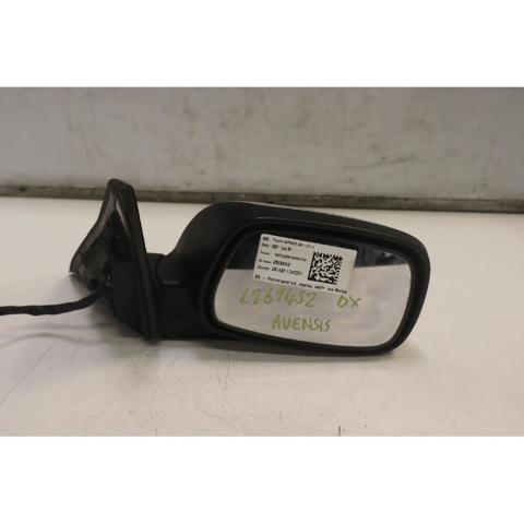 8790105041 Toyota