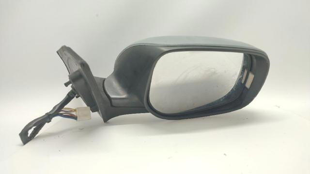 8790105100 TOYOTA Espejo de retrovisor derecho  en stock Huelva