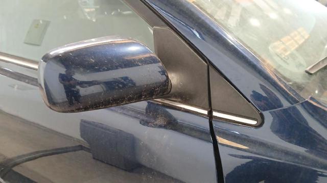 8790105100 Espejo retrovisor derecho  comprar en Pontevedra