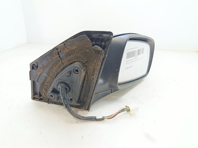 8790105100 TOYOTA Espejo retrovisor derecho  disponible Ourense