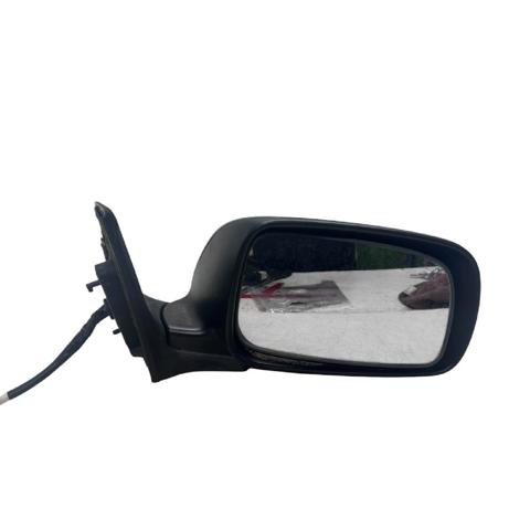 TOYOTA 8790105100 Espejo de retrovisor derecho comprar Tarragona