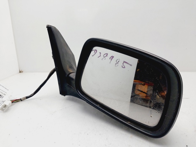 TOYOTA 8790105100 Espejo de retrovisor derecho comprar Pamplona