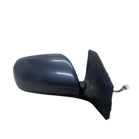 8790105100 Espejo de retrovisor derecho comprar Almería