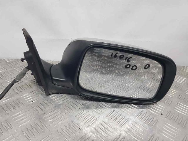 8790105100 TOYOTA Espejo retrovisor derecho  comprar en Oviedo