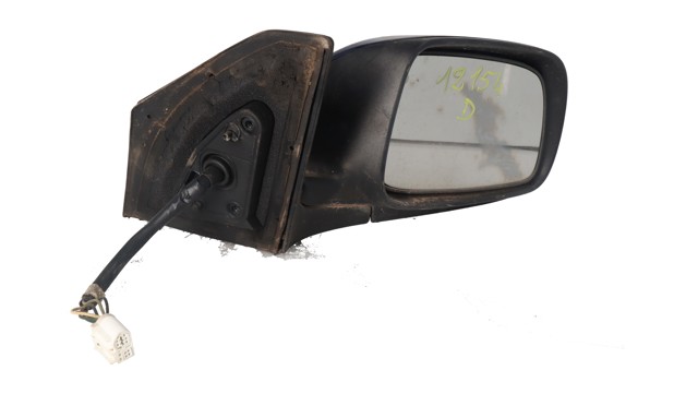 8790105100 Espejo de retrovisor derecho comprar Sevilla