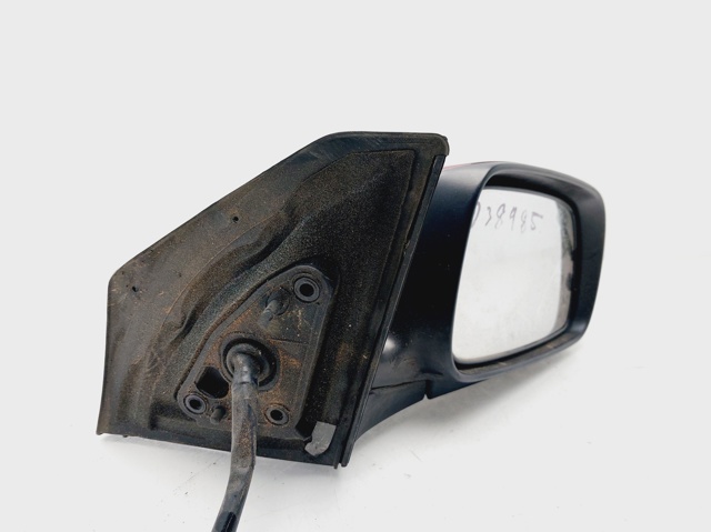 TOYOTA 8790105100 Espejo retrovisor derecho  comprar en Ponferrada