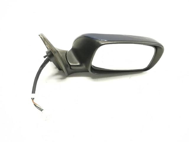 TOYOTA 8790105100 Espejo de retrovisor derecho comprar Barcelona