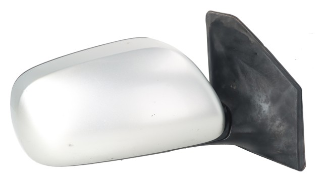 8790105100 TOYOTA Espejo retrovisor derecho  comprar en Lleida