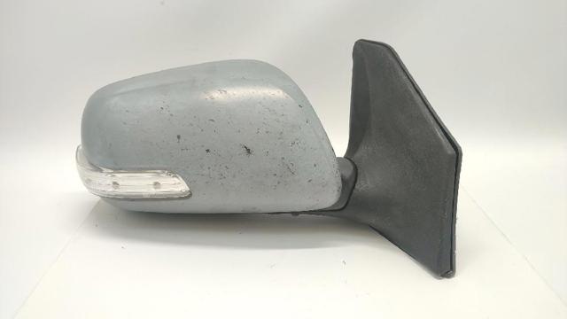 8790105100 TOYOTA Espejo retrovisor derecho  comprar en Oviedo