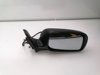 Retrovisor exterior derecho 8790105100 TOYOTA