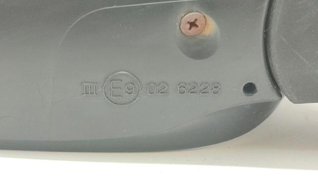 8790105100 Espejo retrovisor derecho  disponible Utrera