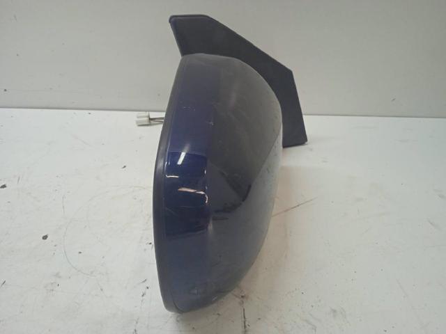 8790105100 TOYOTA Espejo retrovisor derecho  comprar en Oviedo