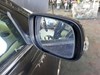 Espejo retrovisor derecho Toyota Avensis