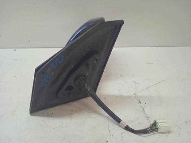 8790105100 TOYOTA Espejo de retrovisor derecho  en stock Córdoba