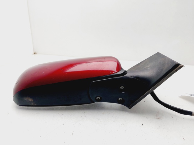 8790105100 TOYOTA Espejo de retrovisor derecho comprar Alcalá