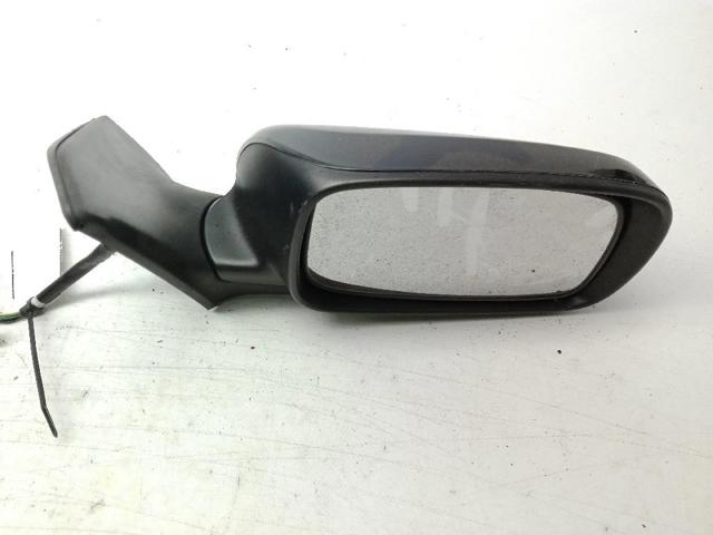 TOYOTA 8790105100 Espejo de retrovisor derecho comprar Pamplona