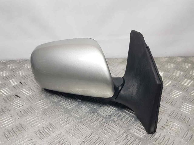 8790105100 Espejo de retrovisor derecho comprar Sevilla