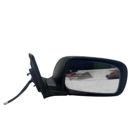 8790105100 TOYOTA Espejo de retrovisor derecho  en stock Córdoba