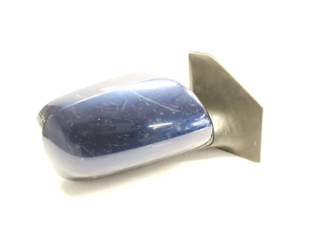 8790105100 TOYOTA Espejo retrovisor derecho  disponible Ourense