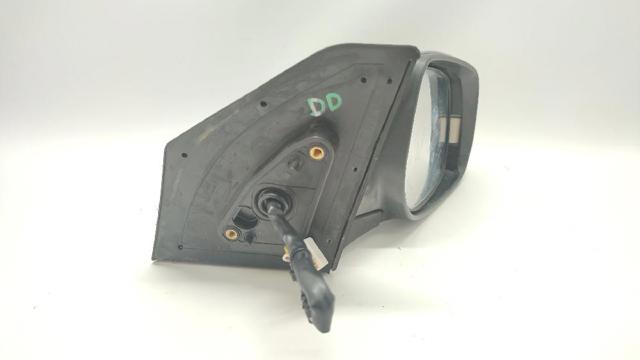 8790105100 Espejo de retrovisor derecho  en stock Castellón