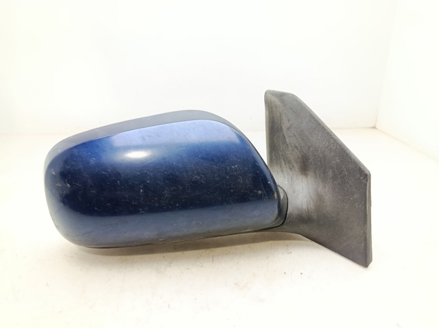 TOYOTA 8790105100 Espejo retrovisor derecho  disponible Valladolid