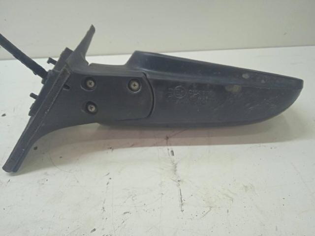 8790105100 Espejo retrovisor derecho  disponible Utrera