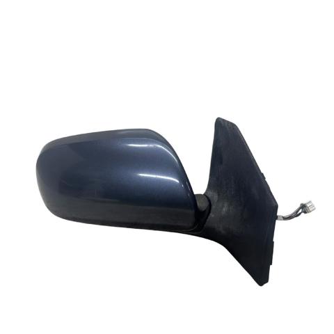 TOYOTA 8790105100 Espejo retrovisor derecho  comprar en Ponferrada