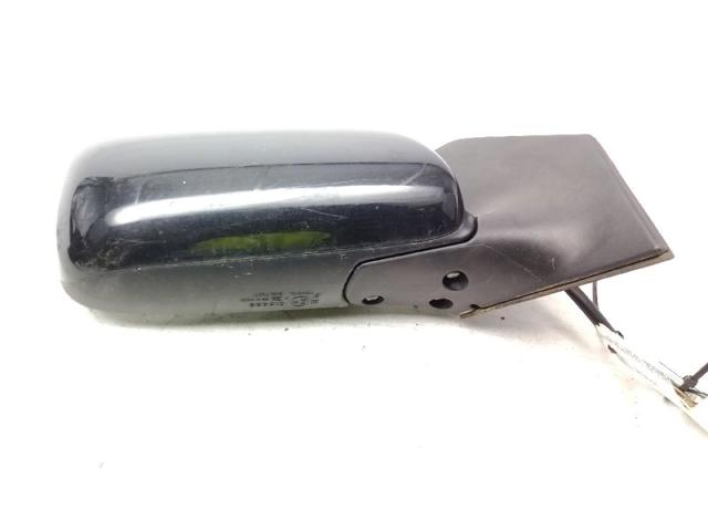 8790105100 TOYOTA Espejo de retrovisor derecho comprar Bilbao