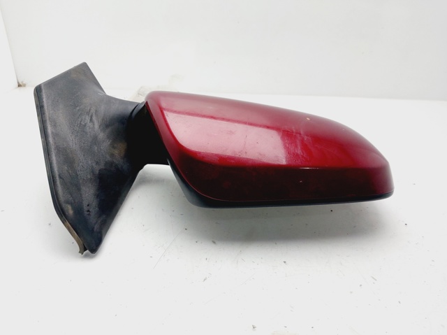 TOYOTA 8790105100 Espejo de retrovisor derecho comprar Pamplona