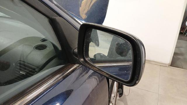 TOYOTA 8790105100 Espejo de retrovisor derecho  en stock Terrassa