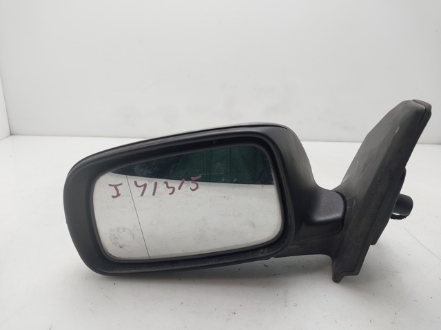 8790602040 Toyota