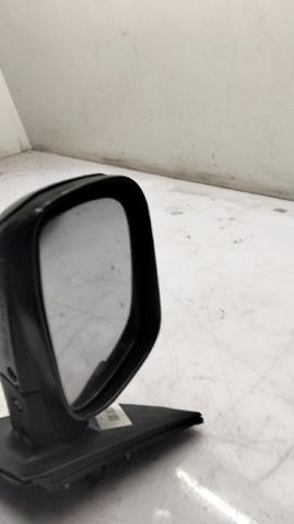 8790602050 Espejo de retrovisor izquierdo comprar Girona