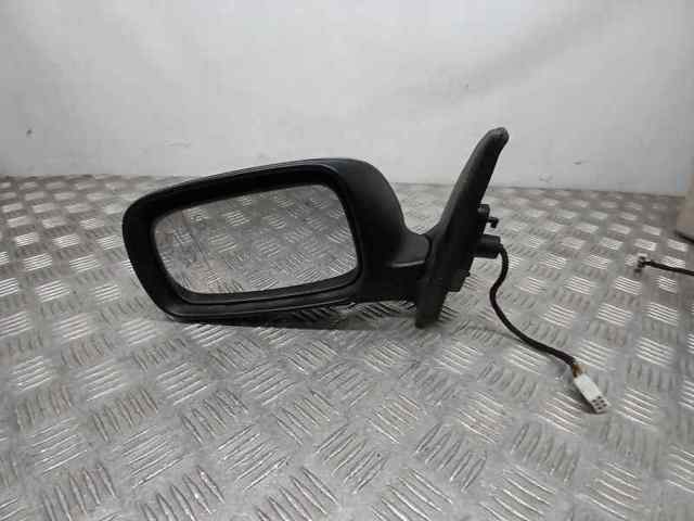 8790602050 Toyota