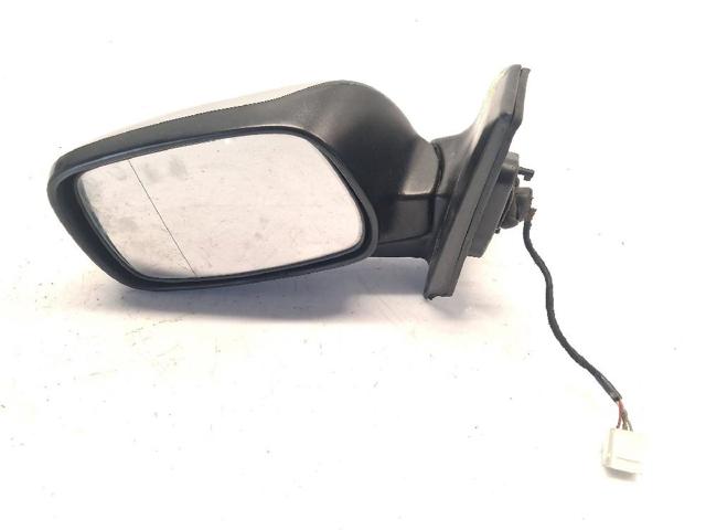 Retrovisor izquierdo para Toyota Corolla  (E12U)