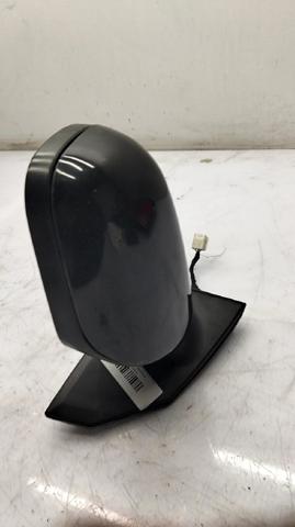 TOYOTA 8790602050 Espejo retrovisor izquierdo  comprar en Ponferrada