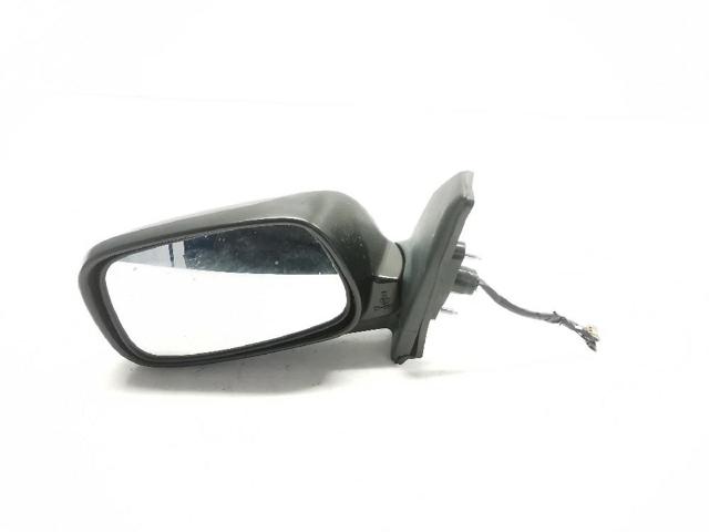 8790602050 Toyota