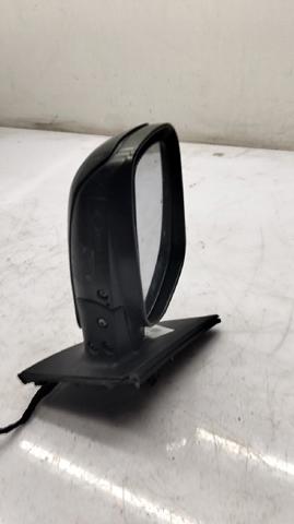 8790602050 TOYOTA Espejo de retrovisor izquierdo comprar Alcalá