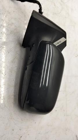 8790602050 TOYOTA Espejo retrovisor izquierdo  disponible Vigo