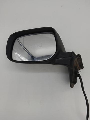 8790602250 Toyota