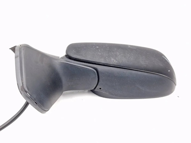TOYOTA 8790602260 Espejo de retrovisor izquierdo comprar Barcelona