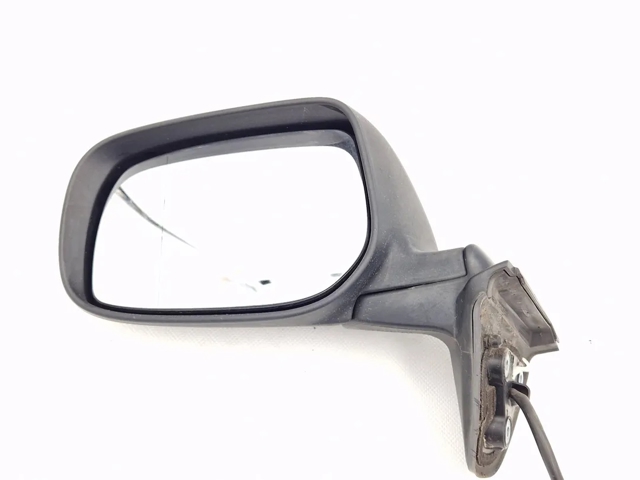 8790602260 TOYOTA Espejo de retrovisor izquierdo  en stock Córdoba